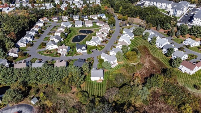 Building Photo - 37 Augusta Way