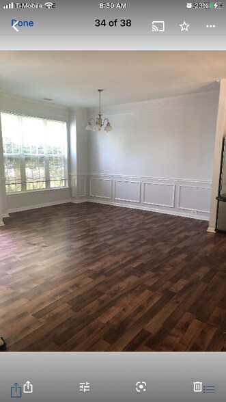 Building Photo - 2417 Brathay Ct