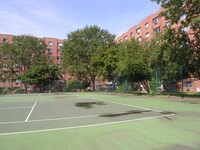 Building Photo - 5306 N Cumberland Ave