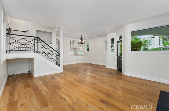 Building Photo - 502 Fernleaf Ave