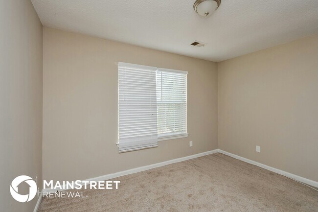 Building Photo - 5541 Shirewick Ln