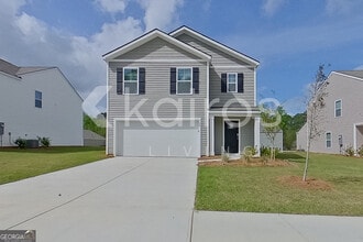 Building Photo - 128 Inez Ave