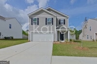 Building Photo - 128 Inez Ave