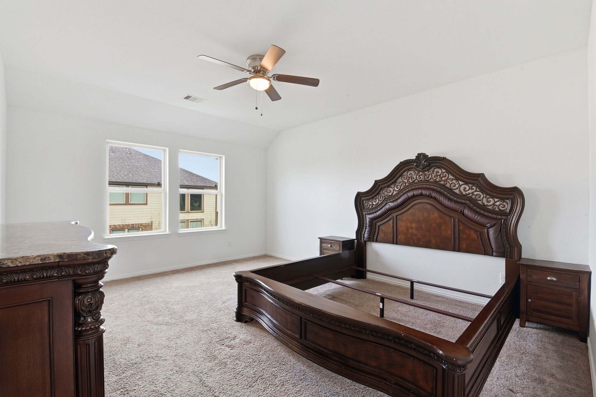 Building Photo - 1414 New Urban Way