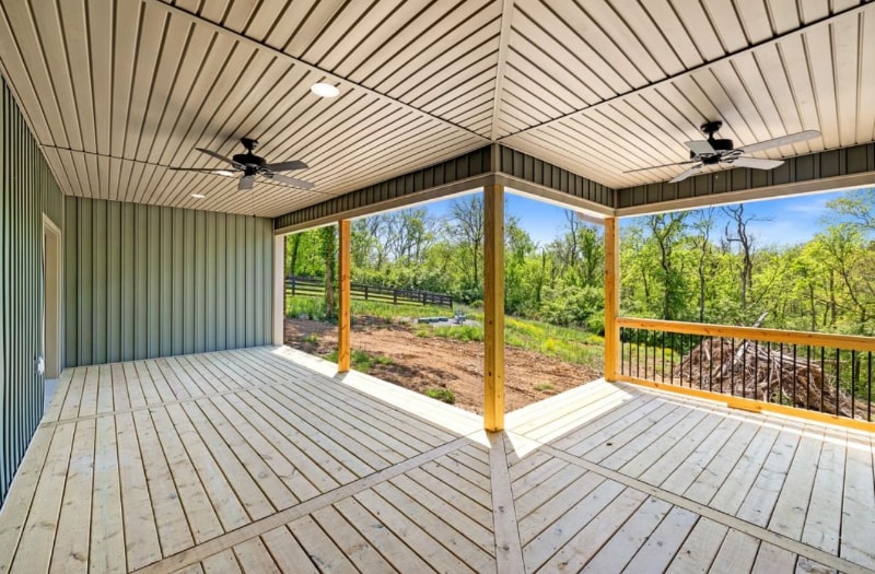 Building Photo - 100 Seven Oaks Dr