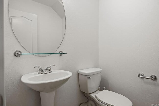 Building Photo - 7479 Mermaid Ln