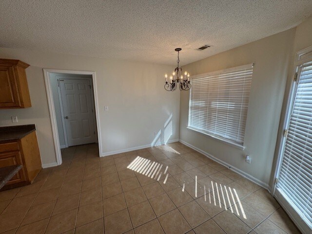 Building Photo - 10 Stockton Cove