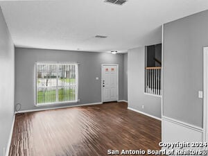Building Photo - 9315 Bowen Dr