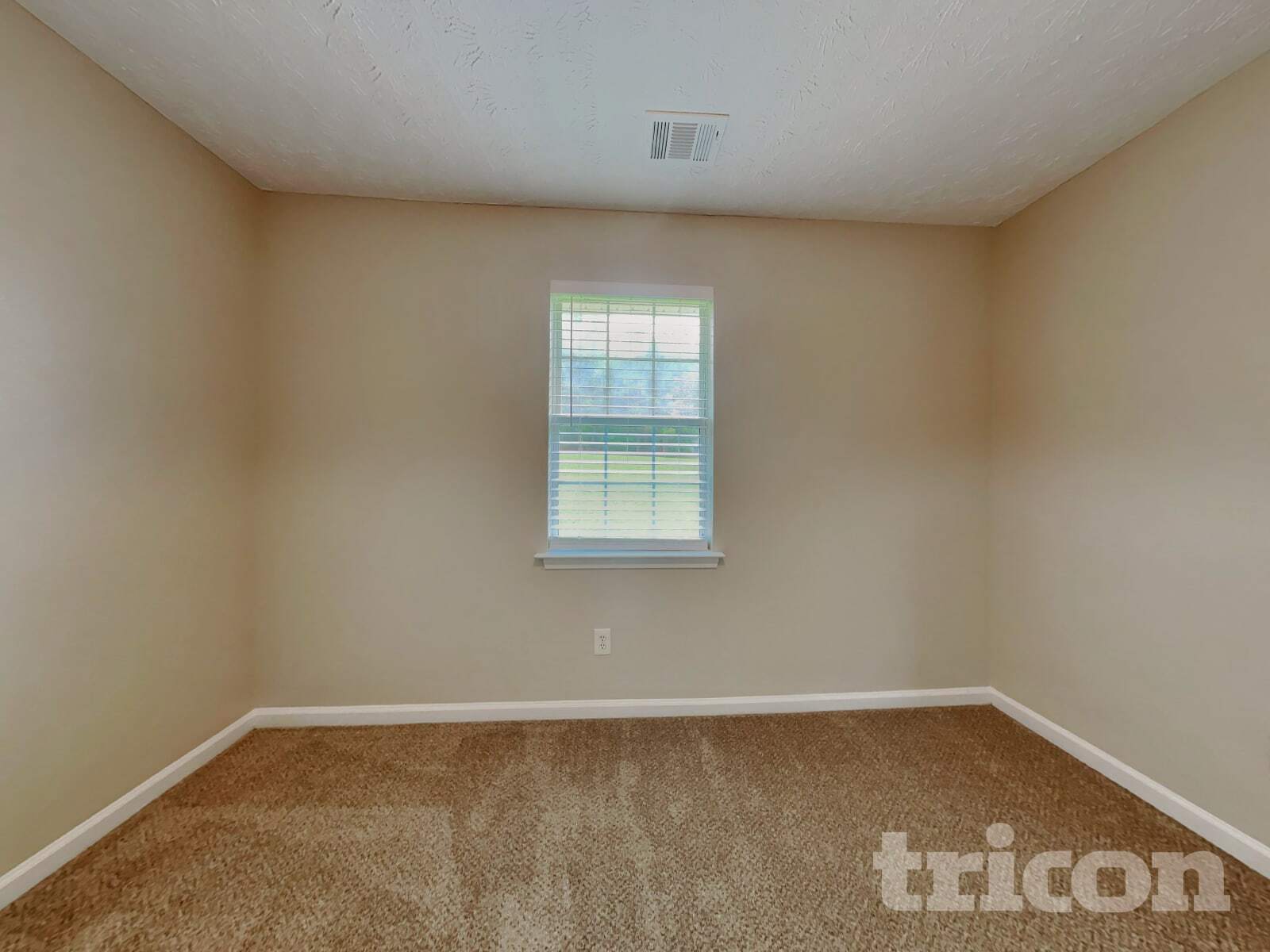 Building Photo - 45 Brighton Dr