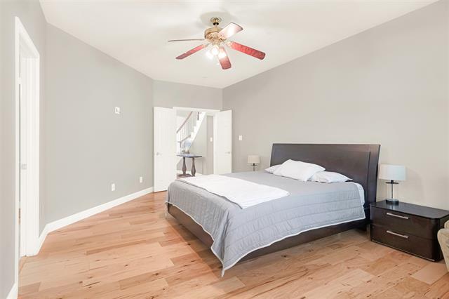 Building Photo - 3409 Dowland Dr