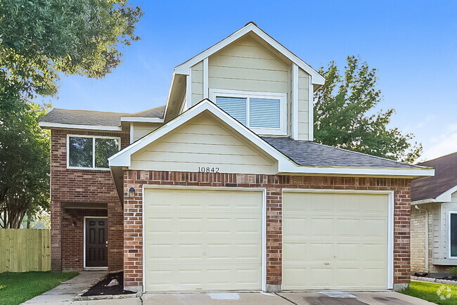 Building Photo - 10842 Riana Dr