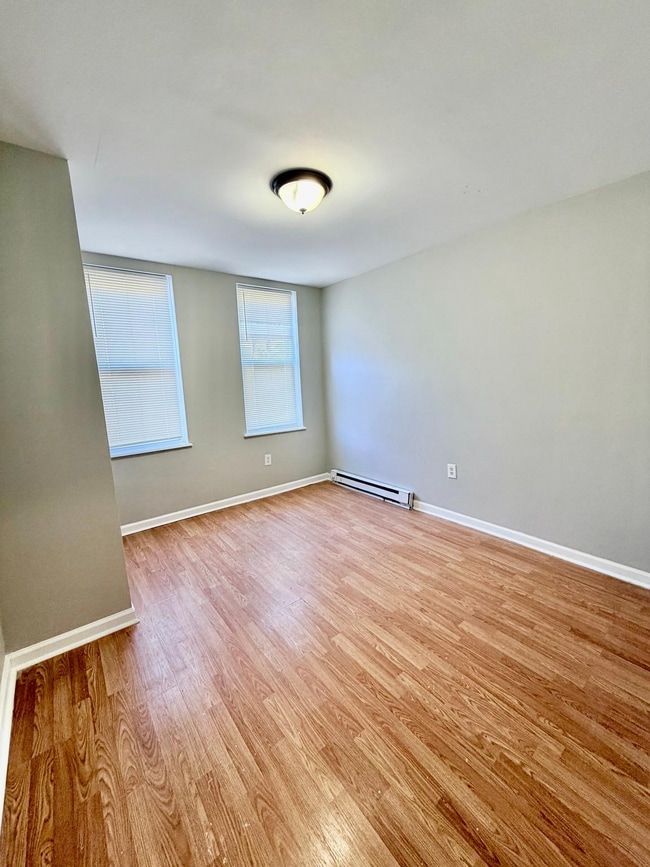 Building Photo - 1448 S 27th St