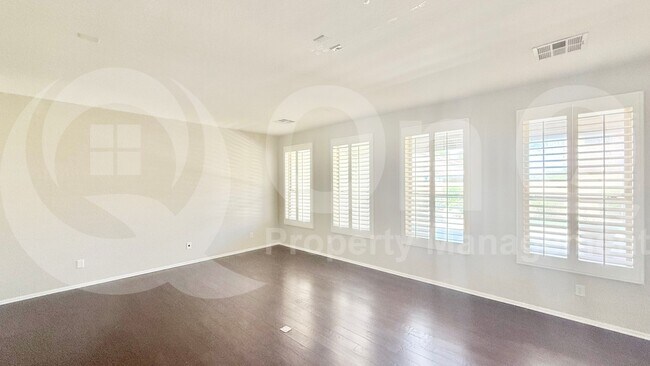 Building Photo - 24212 N 58th Ln