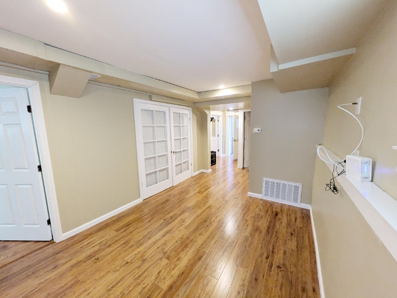 Building Photo - 3012 College Ave