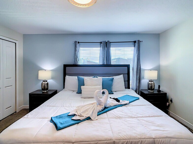 Building Photo - 580 Pebble Beach Dr