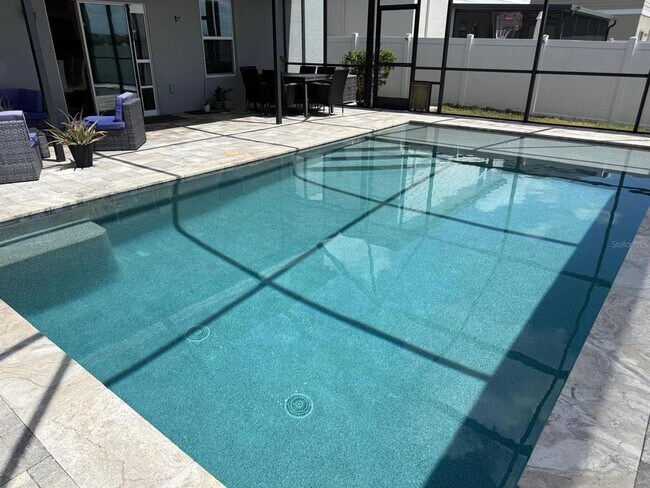 Building Photo - 1148 Anchor Bend Dr