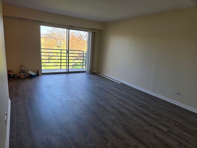 Building Photo - 925 Casey Ct