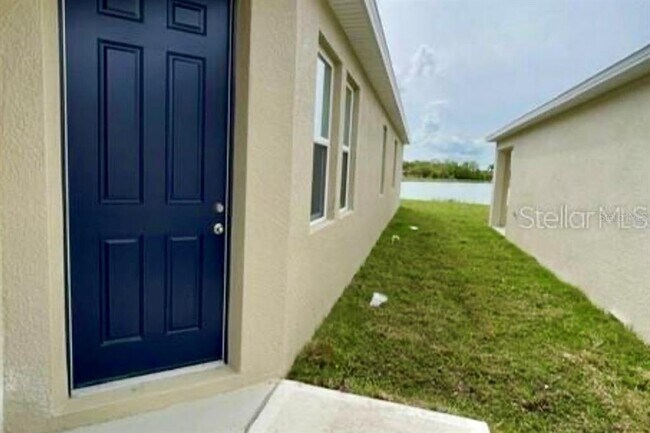 Building Photo - 1729 Bull Hl Rd