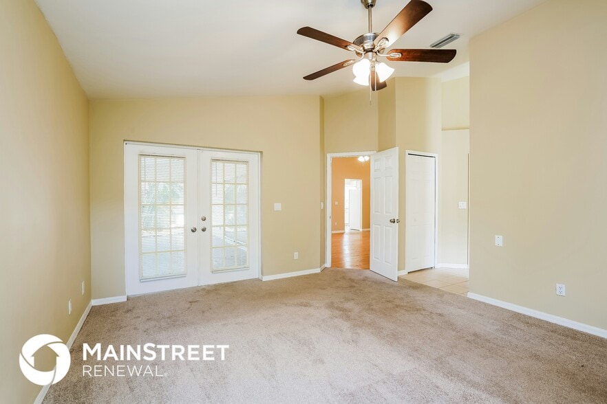 Building Photo - 17890 Bermuda Dunes Dr