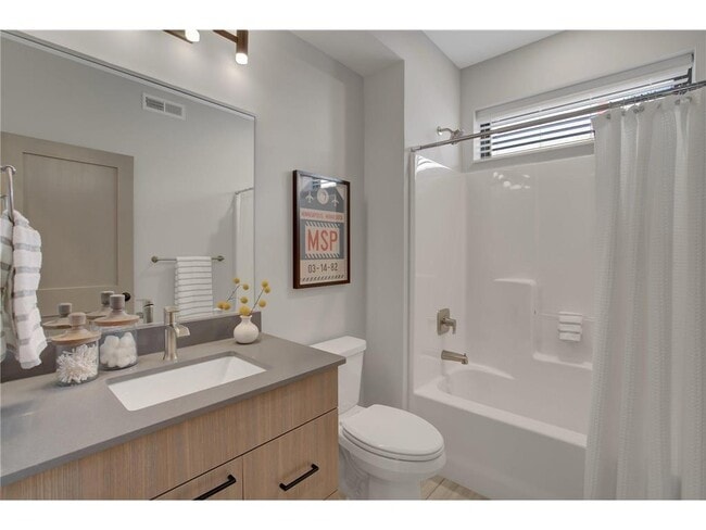 Building Photo - 3628 Colfax Ave South