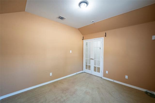 Building Photo - 7817 Laughing Waters Tr