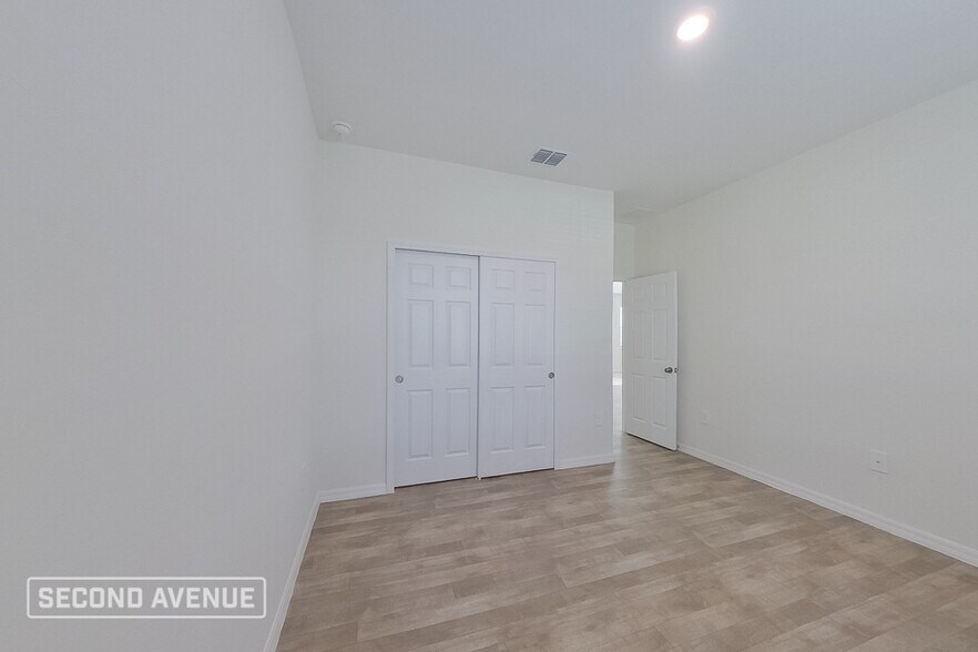 Building Photo - 3866 Winer Rd