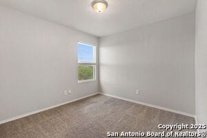 Building Photo - 12802 Lucas Ridge Dr