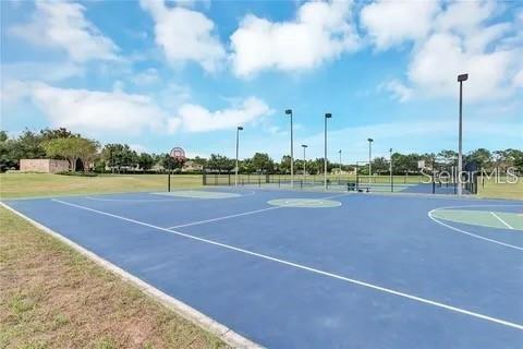 Building Photo - 5155 SW 39th St