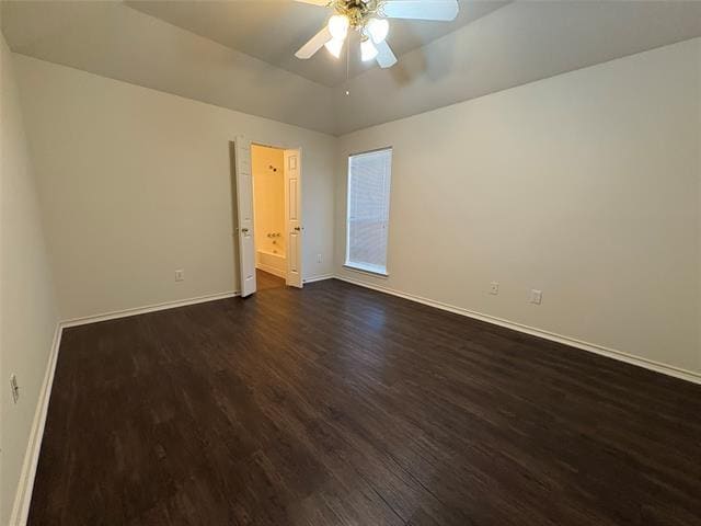 Building Photo - 318 Bryant Ln