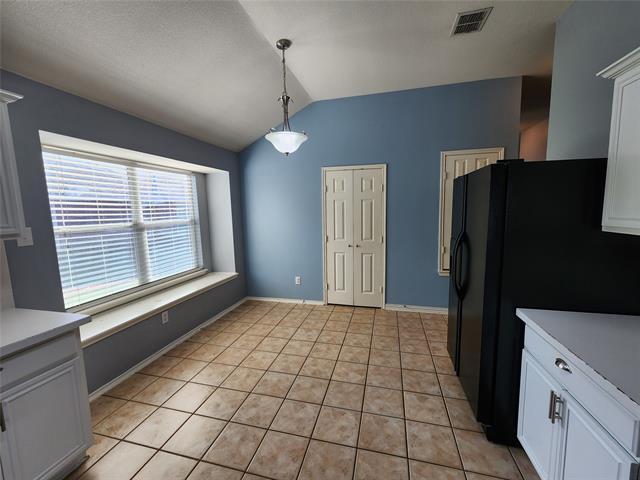 Building Photo - 4888 Ambrosia Dr