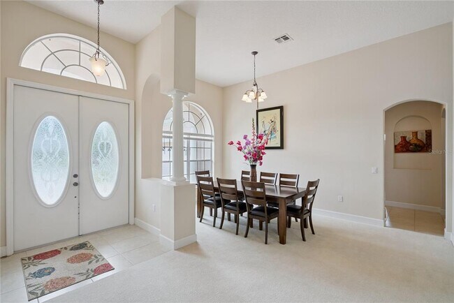 Building Photo - 3700 Dunoon Ct