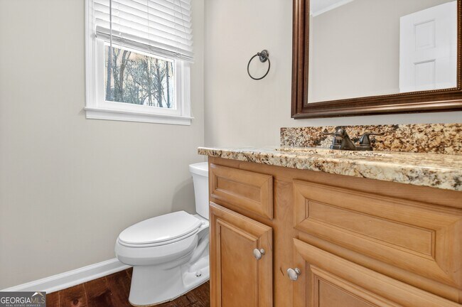 Building Photo - 104 Timber Walk