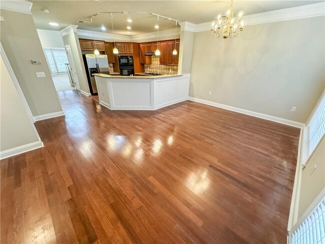 Building Photo - 2000 Sterling Ct