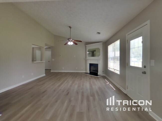 Building Photo - 3830 Cedar Trace Ct