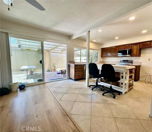 Building Photo - 18188 Mesa Verde Ct
