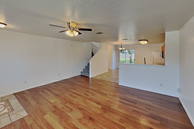 Building Photo - 4523 Rothberger Way