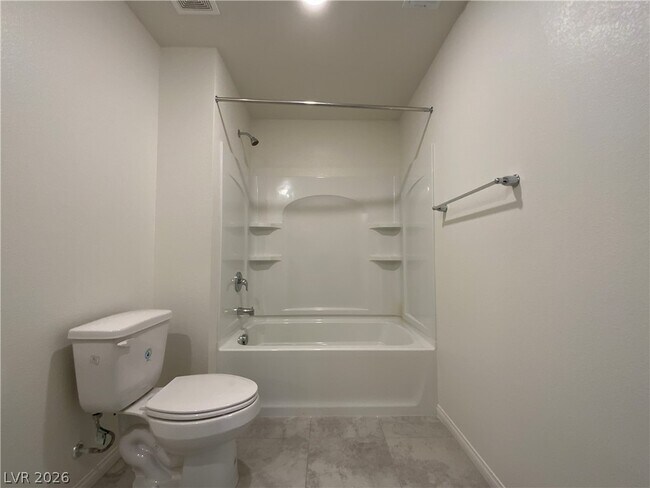 Building Photo - 3240 Avernus Ave