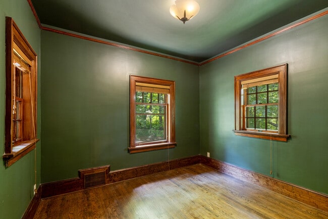 Building Photo - 6789 N Elm Tree Rd