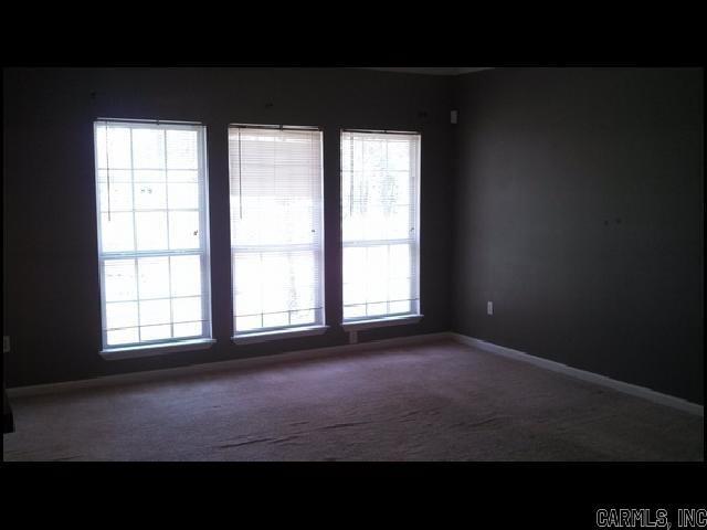 Building Photo - 11304 Ponderosa Dr