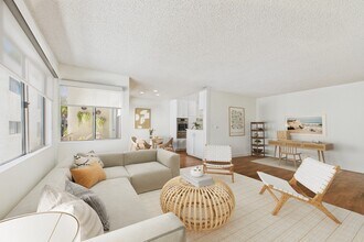 Building Photo - Willis Park West