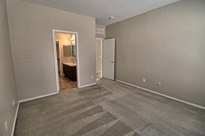 Building Photo - Rancho Sahuarita