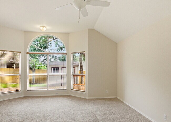 Building Photo - Charming 3-Bedroom Home with 2 Full Baths in Cibolo, TX