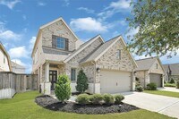 Building Photo - 10830 Cassiopeia Creek Cir