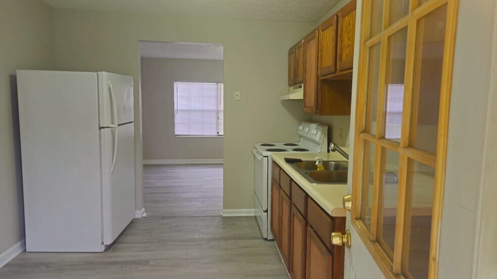 Building Photo - 171 Hamilton Cir