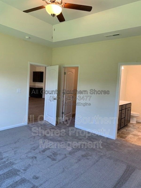 Building Photo - 188 Palm Terrace Loop