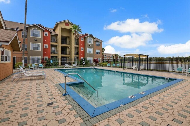 Building Photo - 2213 Grand Cayman Ct