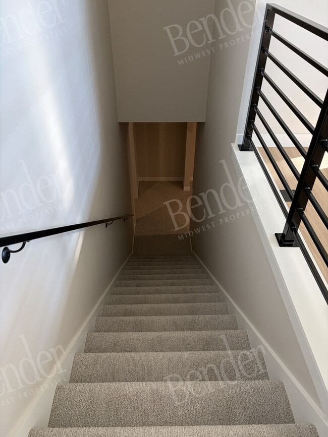 Building Photo - NEW BUILD - Contemporary Single Family Home