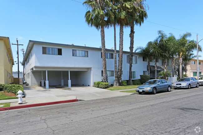 Ocean Terrace - 830 Center St Costa Mesa CA 92627 | Apartment Finder