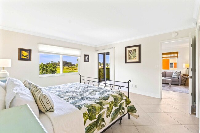 Building Photo - 180 Pebble Beach Blvd