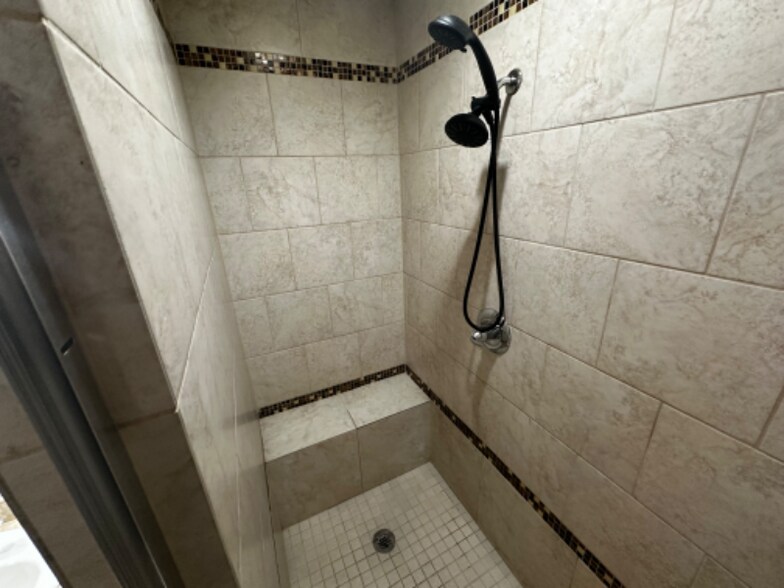 Building Photo - 8209 NW 78th Terrace